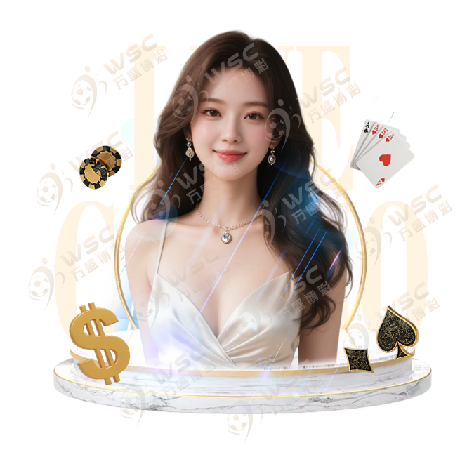 playace-online-live-casino-malaysia-wsc