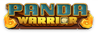 pandawarrior-gameplay-online-slot-malaysia-wsc