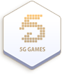 5g-online-slot-malaysia-wsc