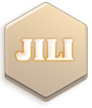 jili-online-slot-malaysia-wsc