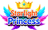 starlight-princess-pragmatic-online-slot-malaysia-wsc